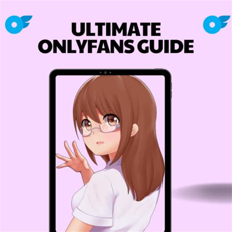 onlfan|Ultimate Guide to OnlyFans Features